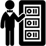 it5