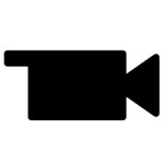 it8